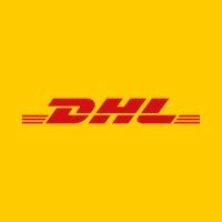 dhl pilot jobs|DHL Air UK Ltd. .